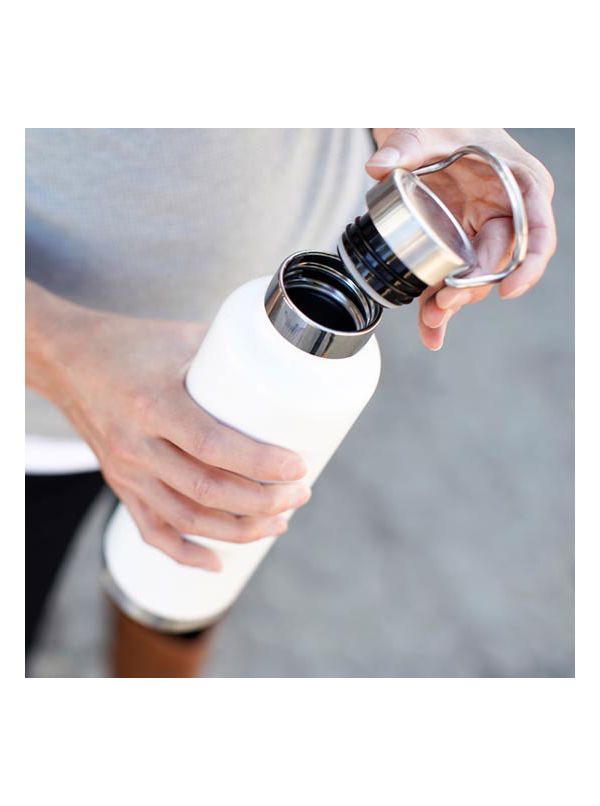 h2go Journey Water Bottle