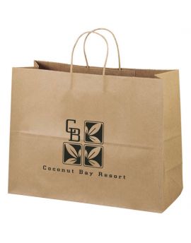 Eco Friendly Custom Printed Tote Bags | Promotional Reusable Bag ...