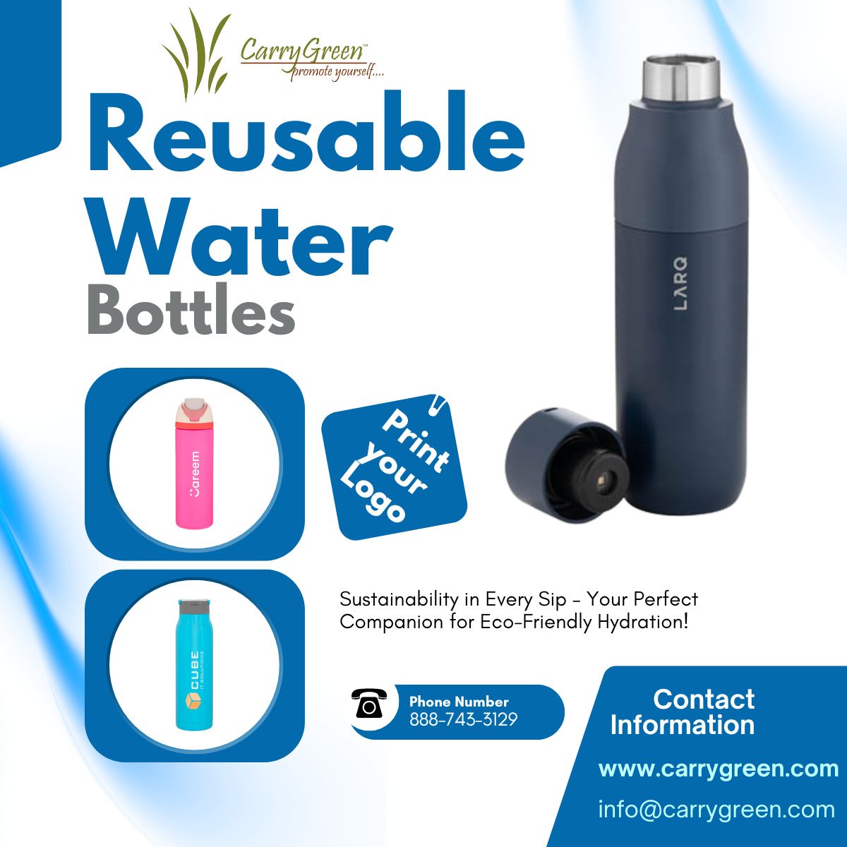 reusablewaterbottle